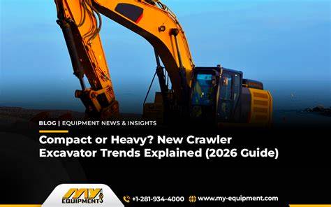 Information Why New Technology Equipment Matters More Than Ever in 2026 News