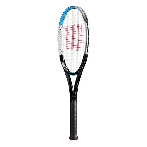 new tennis rackets 2020
