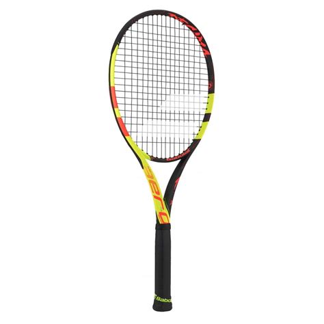 new tennis racquets 2018