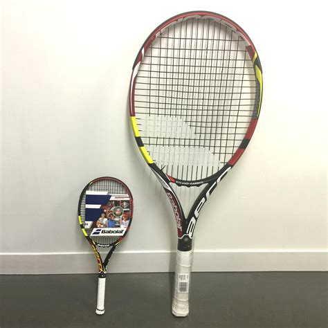 new tennis racquets 2022