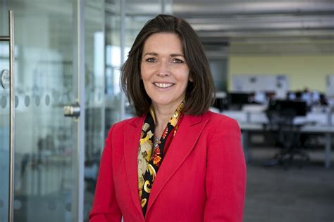 new thames water ceo
