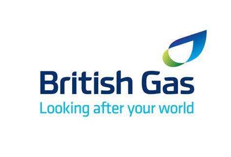 new to british gas