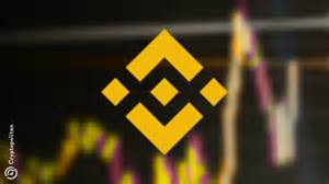 Binance New Token: Unlocking Possibilities in the Crypto World