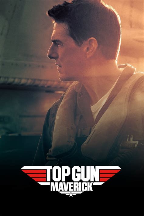 new top gun movie 2024