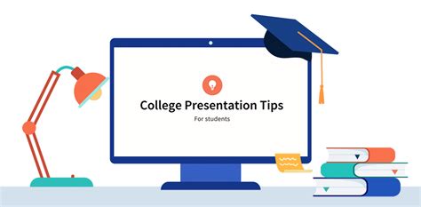 new topics for presentation in college