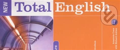 Images New Total English Upper Intermediate Audio References