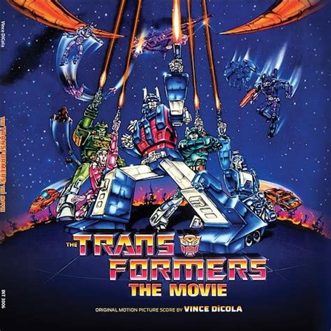 new transformers movie soundtrack