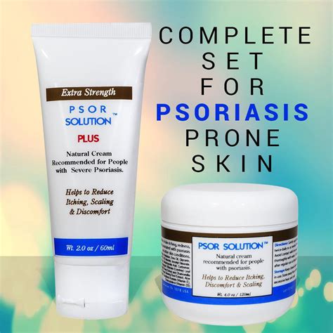 new treatment for psoriasis