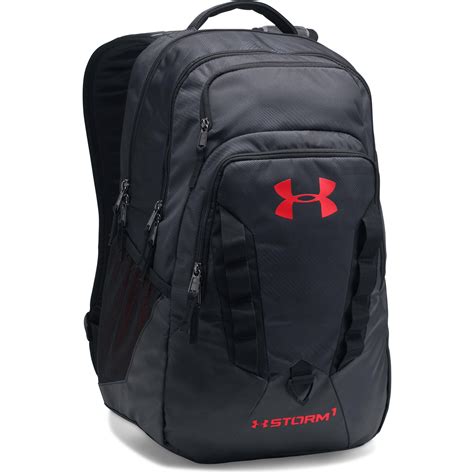 new under armour backpack