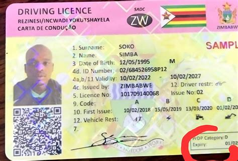 new vehicle registration fees zimbabwe
