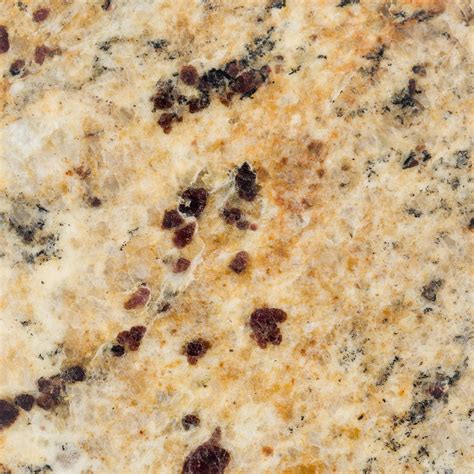 new venetian gold granite price