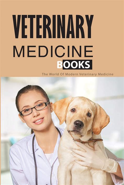 New Veterinary Books
