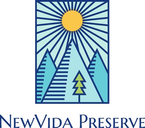 new vida preserve menu