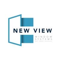new view windows
