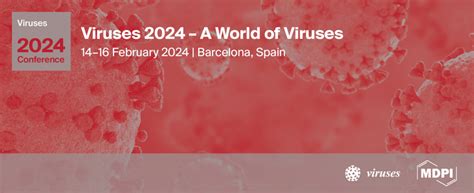 new virus coming 2024