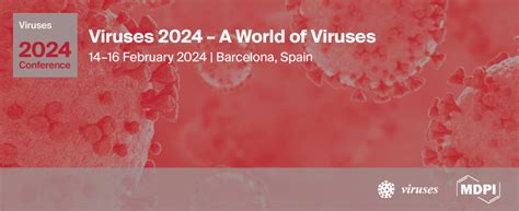 new virus of 2024
