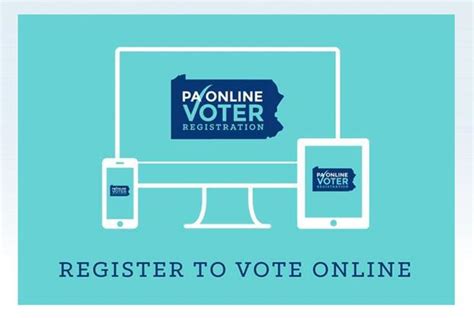 new voter registration online last date