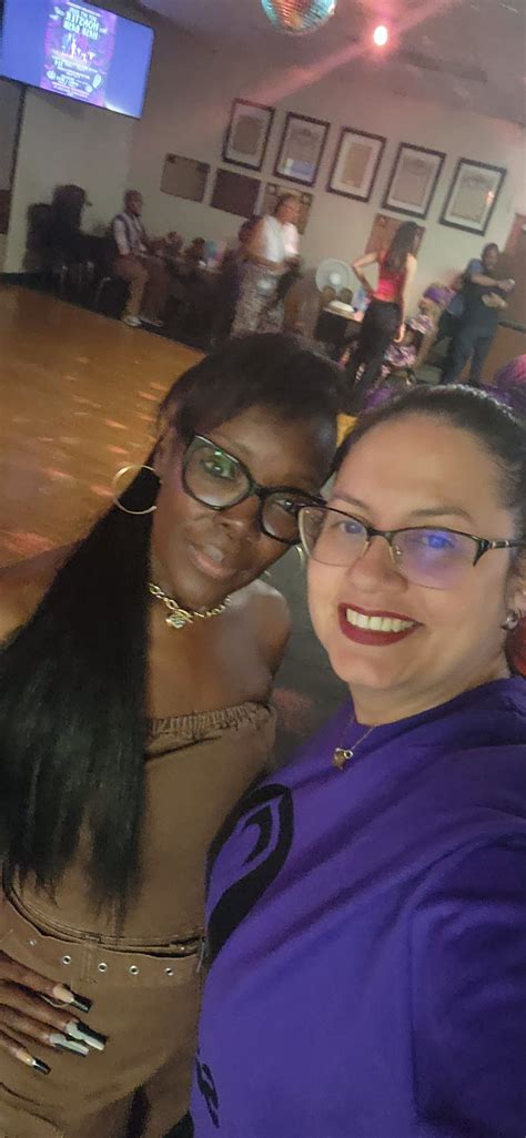 new wanda michelle 2