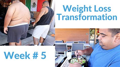 new weigh weight loss