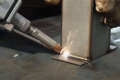 Full 6 Questions People Ask About New Welding Technology (and Straight Answers) News