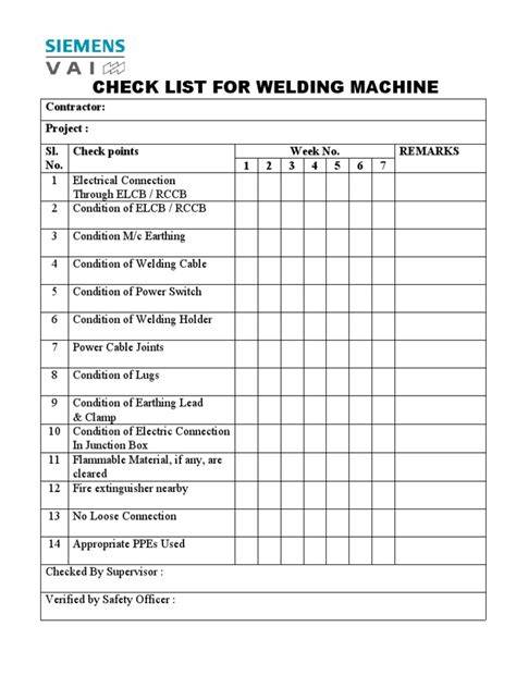 6 Questions People Ask About New Welding Technology (and Straight Answers)