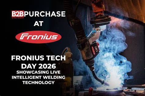 Full 6 Questions People Ask About New Welding Technology (and Straight Answers) Update