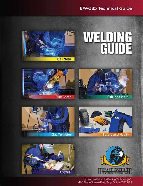 Details 6 Questions People Ask About New Welding Technology (and Straight Answers) Guide