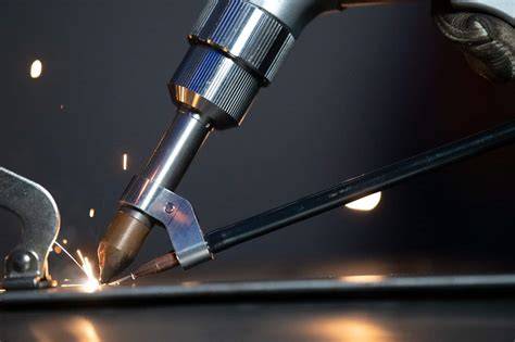6 Questions People Ask About New Welding Technology (and Straight Answers)