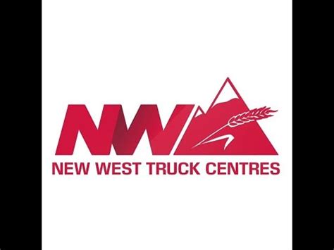 new west truck centre