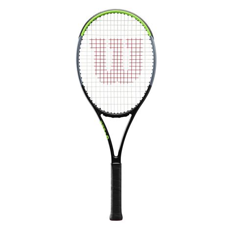 new wilson tennis racquets 2020