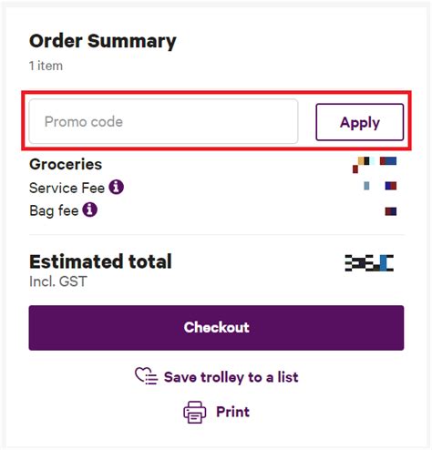 New World Discount Code