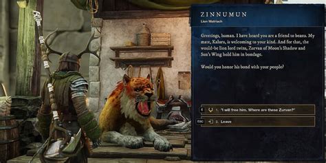 new world mount vitamins