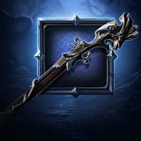 New World Shrapnel: Unveiling Next-Gen Gaming Experience