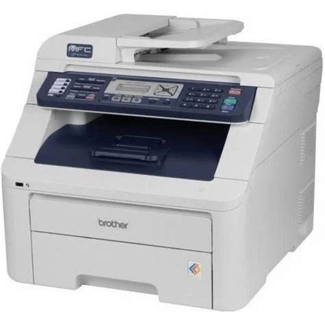 New Xerox Machine Price List In Coimbatore