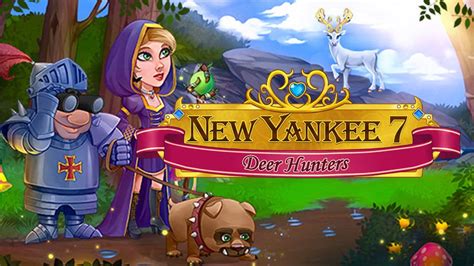 new yankee games online