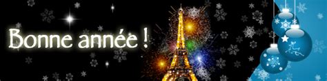 new year's eve in french translation