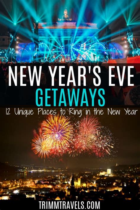 new year's eve vacation packages 2019 romania