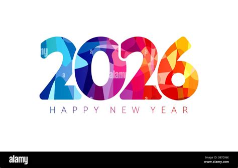 New Year 2026 Date