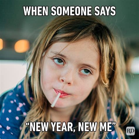 new year memes 2022 funny