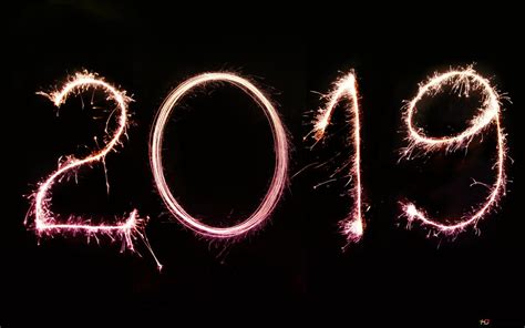 new year photos download 2019