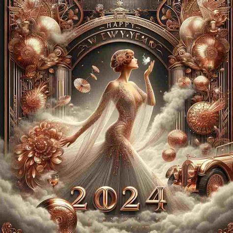 Porn's New Year Revolution: 5 Tips