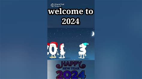 new year wishes 2024 images