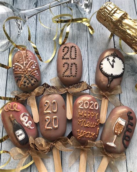 Pin by DelecTable Decor on Onederful New Year 1st Birthday and New