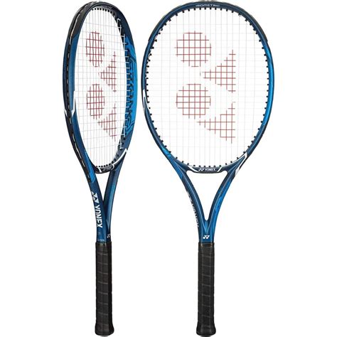 new yonex racket