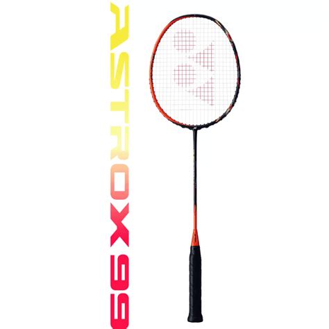 new yonex racket 2018