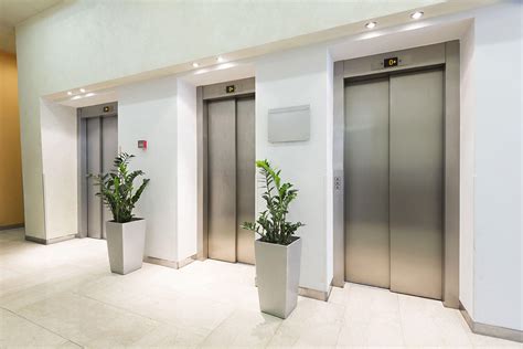 new york attorney for elevator accidents