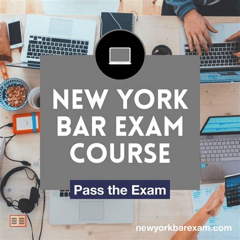 new york bar exam sign up