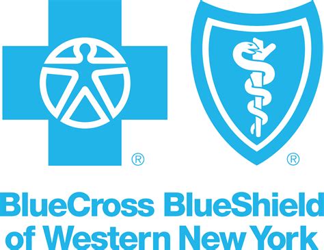 new york blue cross blue shield