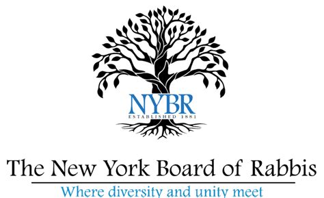 new york board of rabbis