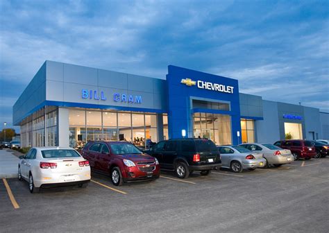 new york chevrolet dealer service